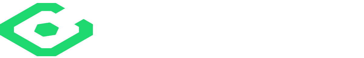 Central Cart
