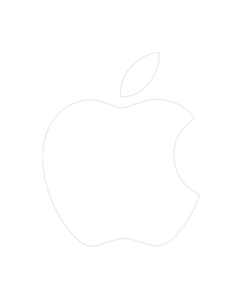 iOS