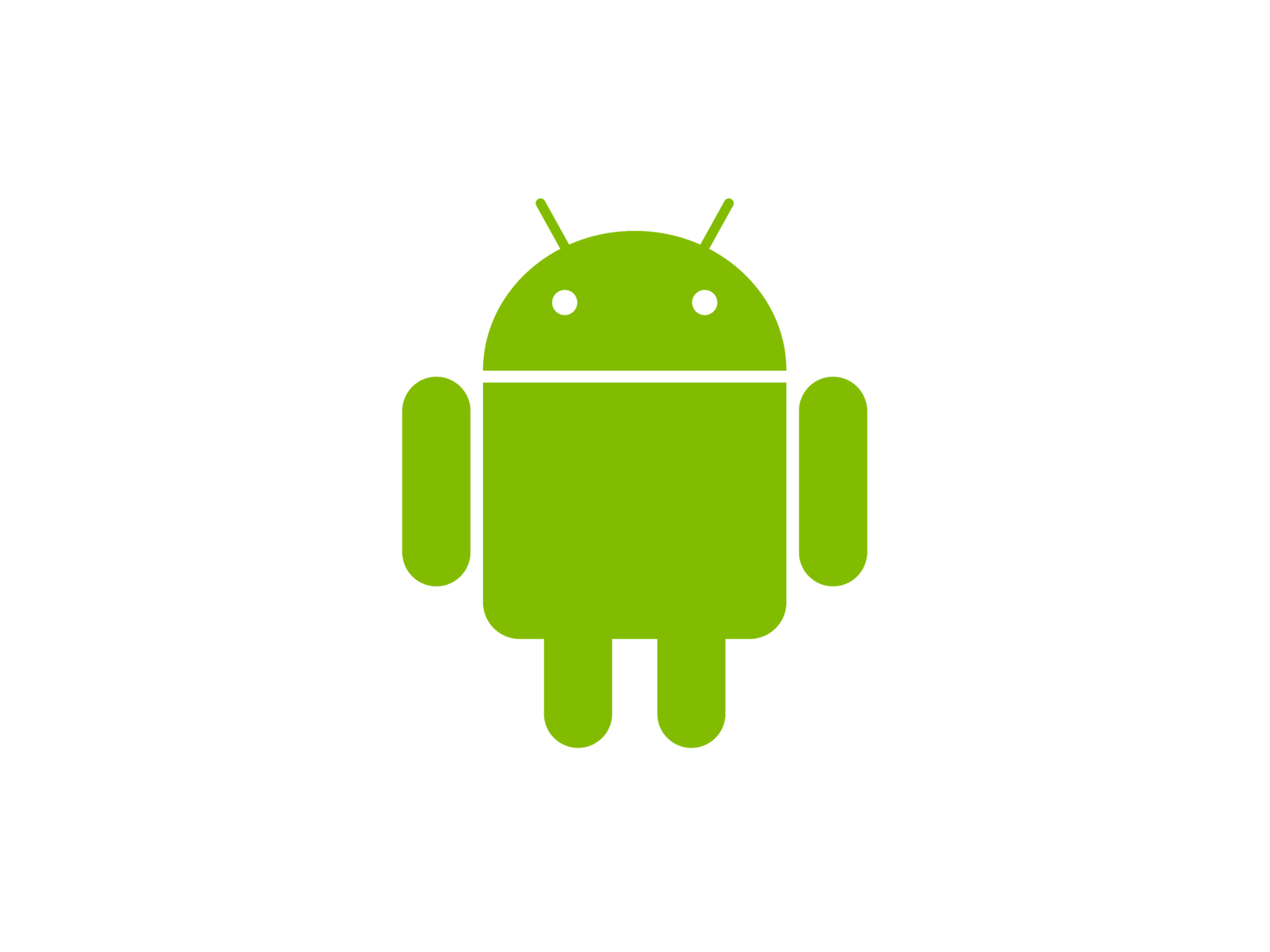 Android