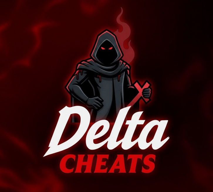 Delta Cheats